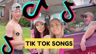 COMPLIMENTING RANDOM STRANGERS TIK TOK COMPILATION [upl. by Bald885]