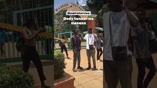 Godytennorwa maseno​⁠godytennor ​⁠NatGeoAnimals ​⁠NairobiChronicles ​⁠masenouniversity [upl. by Diamond]