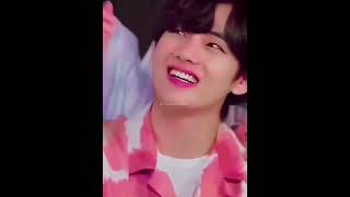 Taehyungiiiiii 🥰🥰 ayyo ayyo song song btsarmyforever m Kumaran so mahalakshmi movie [upl. by Eisac13]