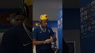 Opa aperte o play Neymar 🇧🇷 neymar edit shorts viraliza brasil futebol phonk [upl. by Lytton]