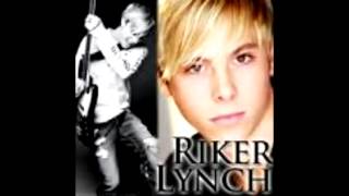 R5 Love Me rock version [upl. by Ainoval]