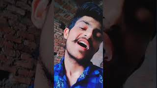 subscribe pawansingh godi mein lekar Teri kho Diya jija ji whatsappstatus youtubeshort [upl. by Louie179]