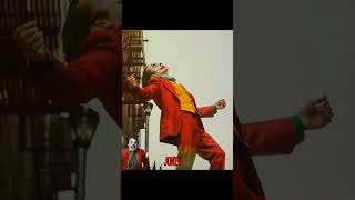 Joker trending funny jokermemes comedyfilms keşfet joker tendingcomedy viralvideo king [upl. by Klarrisa264]