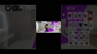 Jogando Roblox vem jogar comigo [upl. by Tnahsarp396]