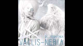 DJ YOSHITAKA  VALLISNERIA [upl. by Steffen]