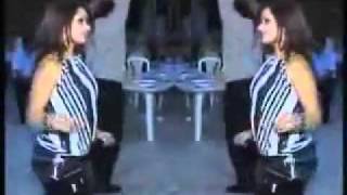 lailo ya laila arabic dance [upl. by Jat73]