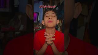 Kis kis ko apna bachpan yaad hfestival trending funny viralshorts2023 shortsvideo new [upl. by Gearalt]