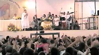 Pentecostalism  Fastest Growing Form of Christianity [upl. by Huntlee]