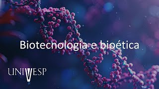 Fundamentos e Práticas no Ensino de Ciências da Natureza  Biotecnologia e bioética [upl. by Nyleuqaj]