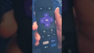 Vizio tv original remote control With options Take a look [upl. by Suicul]