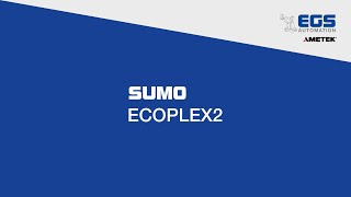 SUMO Ecoplex2 im Einsatz bei Scherzinger Pumpen  Flexibel ergonomisch profitabel [upl. by Aelc]