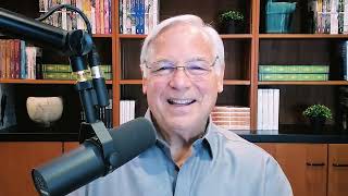 EP 11 The Power of Visualization Jack Canfields Guide to Achieving Your Dreams [upl. by Ehtnax792]