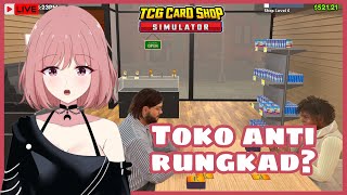 🔴 TOKO DENGAN GACHA PALING WANGY 😁  DOSUBATHON part 78  meyonstream vtuber [upl. by Farron401]