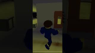 Brookhaven secrets part 1 part 2 in my channel [upl. by Landry250]