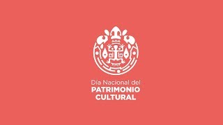 ¿Qué es el Patrimonio Cultural [upl. by Denna528]