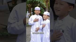 Katanya pacaran itu dosa  santrikeren santriindonesia santri shortvideo [upl. by Aicac]