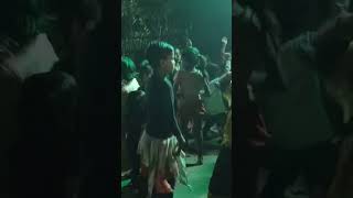 SRK Laxmi DJ sonn DJ per Kumaran ki majaPlay [upl. by Marion]