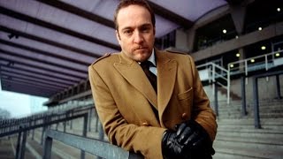 Derren Brown  The System FULL [upl. by Ahcsas]