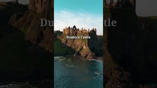 Insane places to visit in Northern Ireland travel bucketlistdestination bucketlisttravelers [upl. by Gnud]