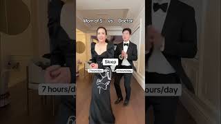 couple fashion ootd dance couplegoals funny comedyfilms memes [upl. by Nonnel878]