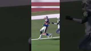 Top 5 Receivers of all time edit nfl football [upl. by Bruno]