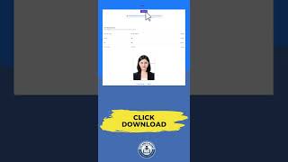 HOW TO RESIZE YOUR PICTURE USING YOUR DESKTOPLAPTOPPC EPSTOPIK EXAM REGISTRATION [upl. by Womack]