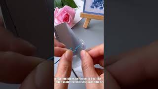 How to Create Art in  insta360 trending shortvideo [upl. by Pillsbury311]