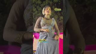 vennlia dance video song  adal padal  adalpadal143 [upl. by Assel]