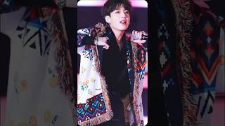 Deep voice ki edit korlam aida 🙄😒jk jungkook btsmember bts btsarmy btsarmyforever shorts [upl. by Vasyuta]