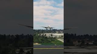 Plane Emergency Landing in Indian Airport Eps304 [upl. by Dyanne]