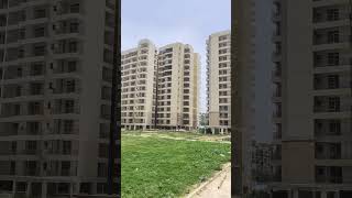 DDA DWARKA HOUSING SCHEME 2024 SECTOR 19B [upl. by Aderb839]