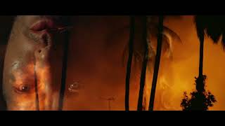 The Horror  Apocalypse Now 88 Movie CLIP 1979 HD [upl. by Joella]