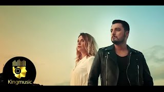 Vural Kaya  Çelişki  Official Video [upl. by Atilrac436]