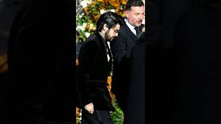 Liam Payne Funeral Rest in peace Liam ❤️🥺 One Direction Reunion [upl. by Anhsirk]