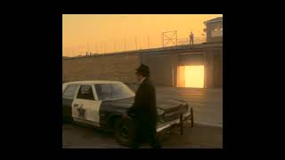 Blues Brothers Opening scene 1980 [upl. by Spalding]