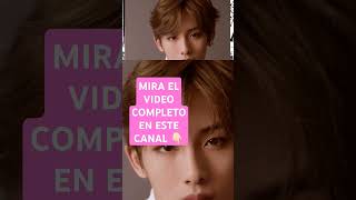 WIN WIN SE FUE DE NCT kpop winwin bts nct enhypen straykids kpopnoticias smentertainment [upl. by Ydnem]