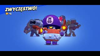 Anioły i demony 😇😈 brawlstars gaming brawl brawlstarspolska emz [upl. by Tj763]