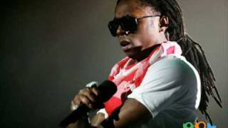 Lil Wayne 100 Gutta ft Ace Hood amp Eminem [upl. by Ardelis]