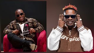 Finally Sammy Flex Addresses Bolgatanga quotStage Clashquot With Shatta Wale Facts Only [upl. by Devin]