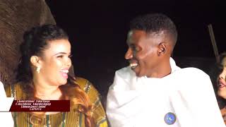 YUUSUF CEEGAAG MA ANAA KUNICI KARA DAYAX BAND 2019 HD [upl. by Ethelda]