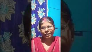 Aji Rooth Kar Ab Kahan Jaiyega Sing by SingwithShyama 💞💞💫 [upl. by Norab]