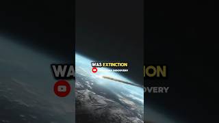 Are we the next stage of extinction wNeil deGrasse Tyson science shorts [upl. by Dwayne]