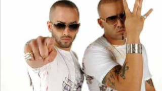 Me Estas Tentando  Wisin y Yandel ft Jayko y Franco el Gorila   Reggaeton Version Remix [upl. by Sitrik561]