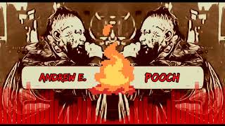 Hardest Pinoy Rap Ever Explicit Lyrics  Andrew E AKA Pooch  Babala II Tribute [upl. by Magree111]