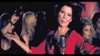 Maja Marijana  Crni panter  Official Video 2006 [upl. by Iemaj]