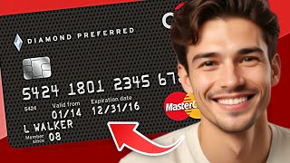 Citi Diamond Preferred Card Reviews  Citibank Diamond Preferred Review  Diamond Preferred Citi [upl. by Faxon]