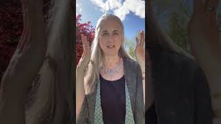 ThetaHealing Meditation with Tara Greenway [upl. by Enaz]