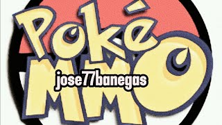 jugamos pokemmo 2 gim [upl. by Nolyar]