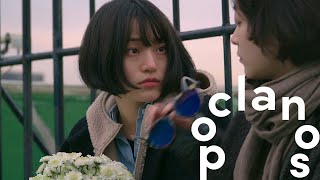 MV 나이트오프Night Off  잠Sleep  Official Music Video [upl. by Yddet]