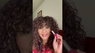 NEW FENTY BEAUTY GLOSS BOMB STIX 2024 makeup lipstick lipbalm fentybeauty shortsyoutube [upl. by Annodahs445]